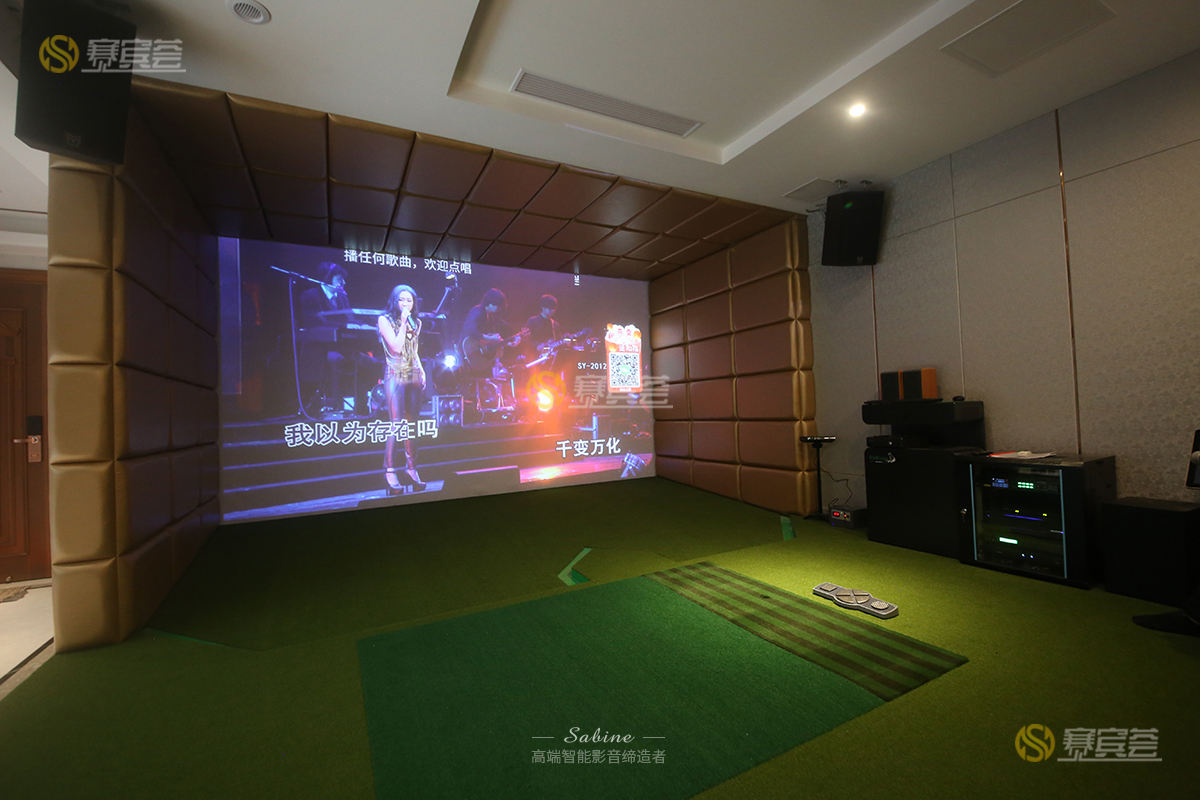 1630988551127977.jpg 7.jpg