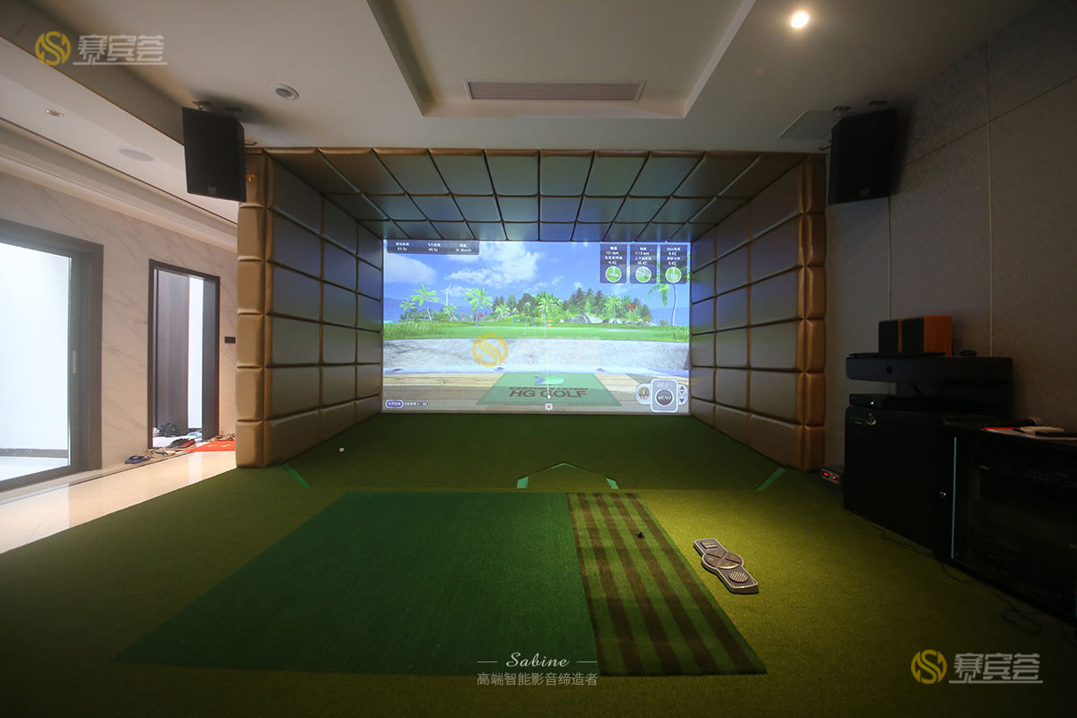 1630989429121980.jpg 8.jpg