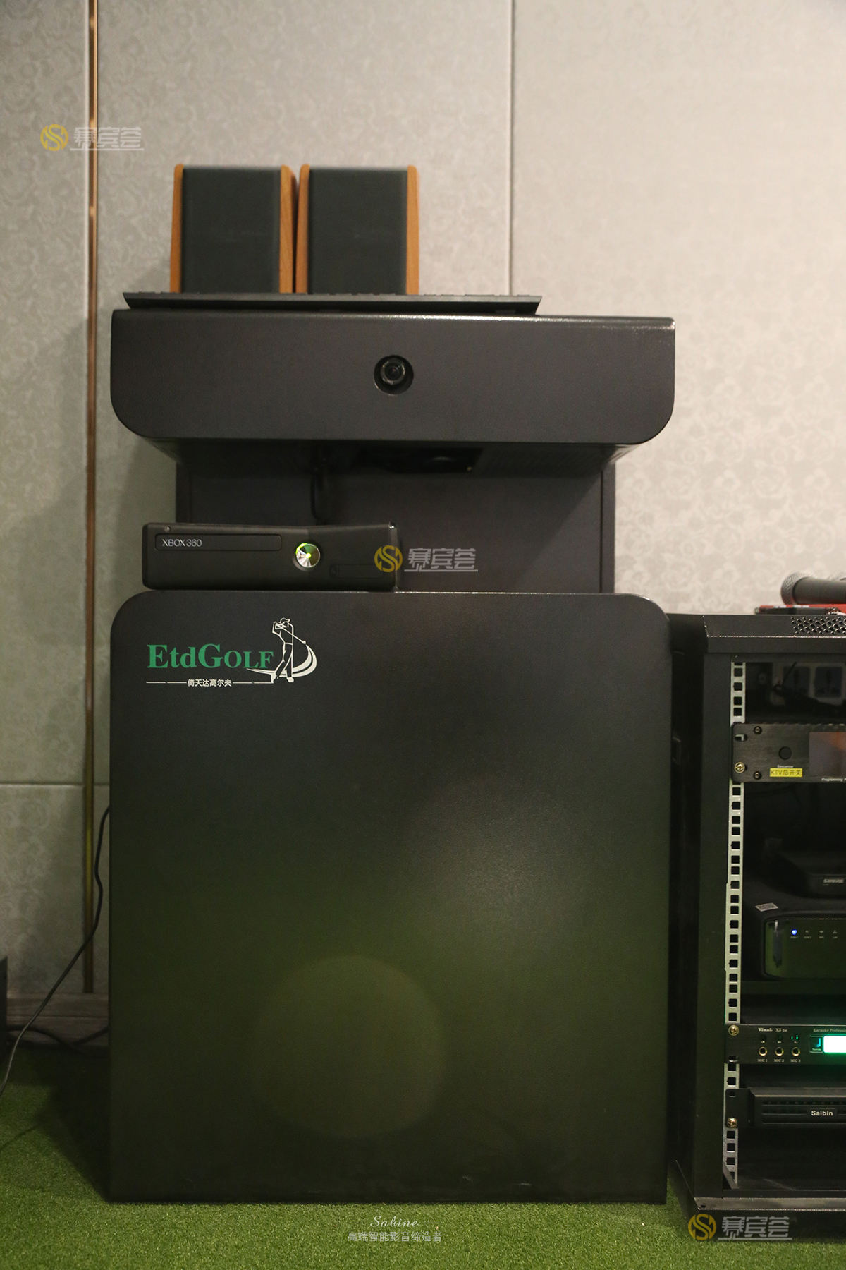 1630989439182558.jpg 9.jpg