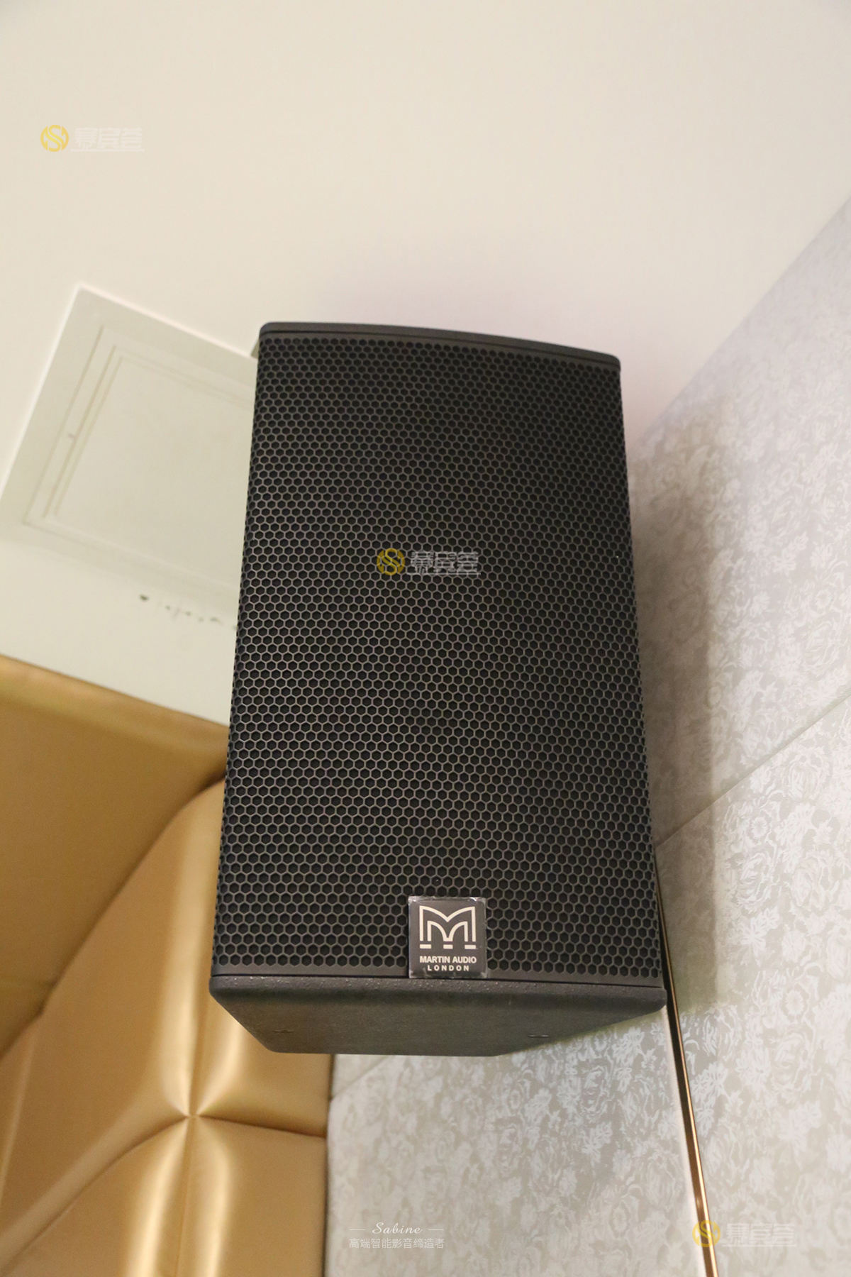 1630989450113555.jpg 10.jpg