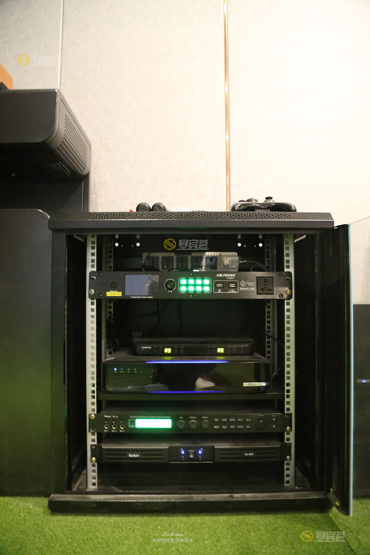 1630989462604701.jpg 11.jpg