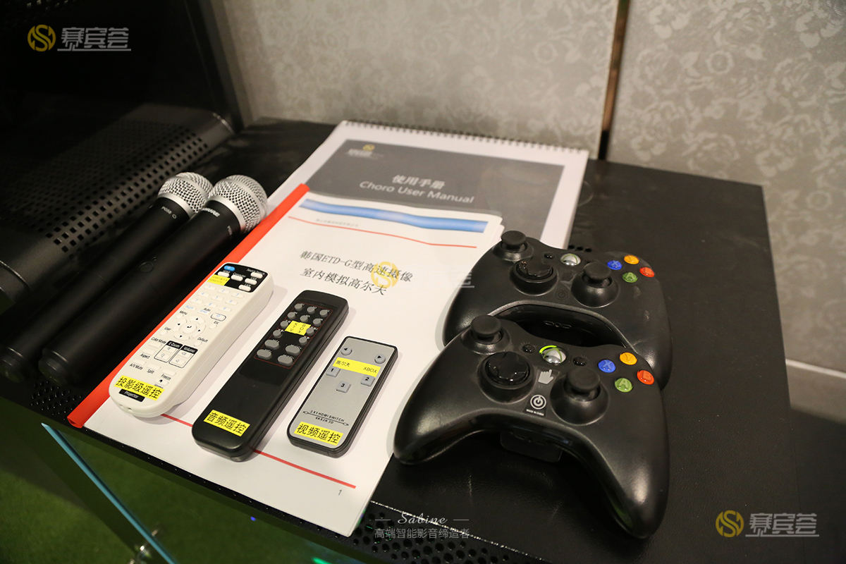 1630989476188122.jpg 12.jpg