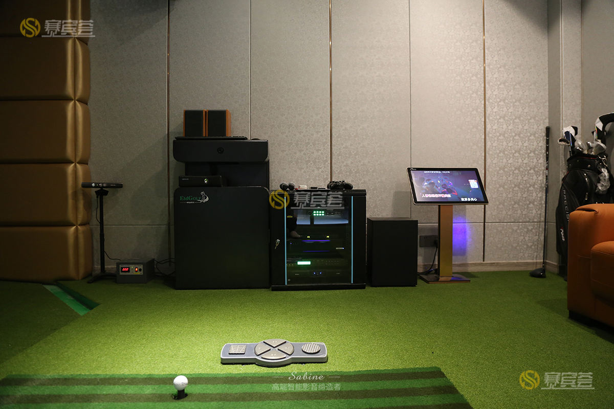 1630989490100761.jpg 13.jpg