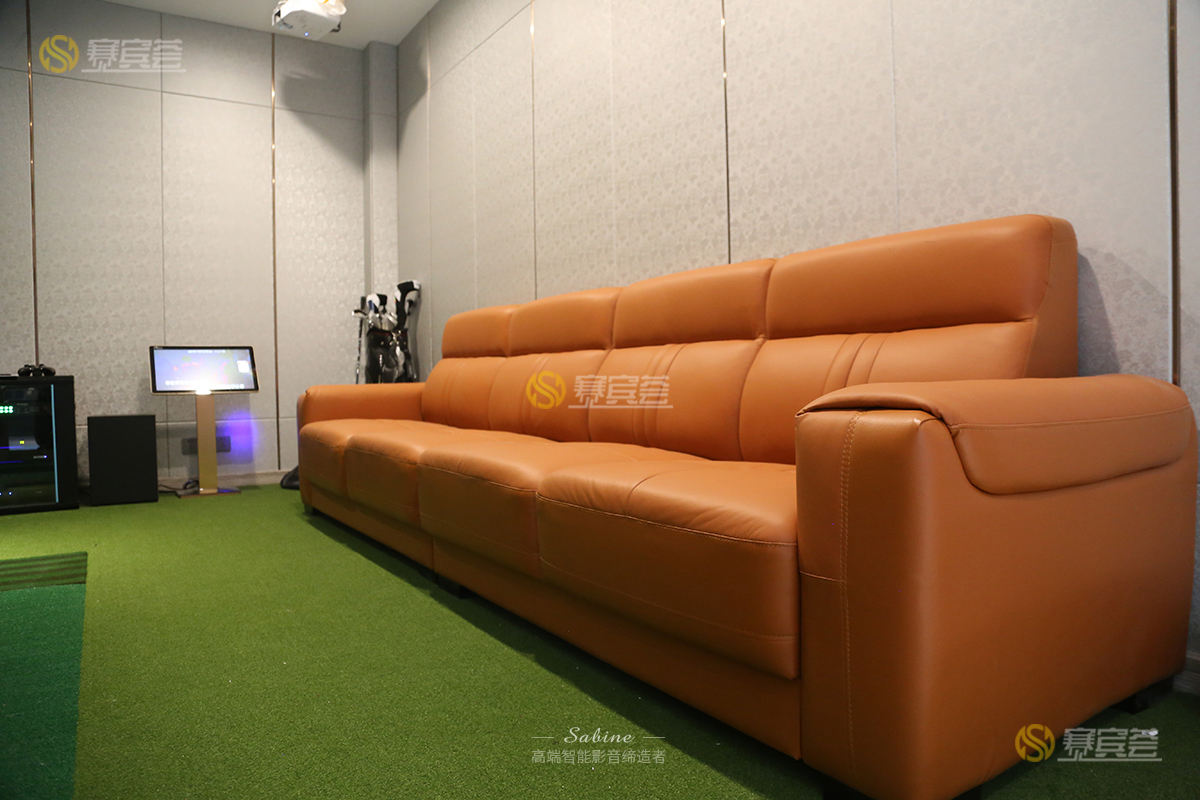 1630989501250595.jpg 14.jpg