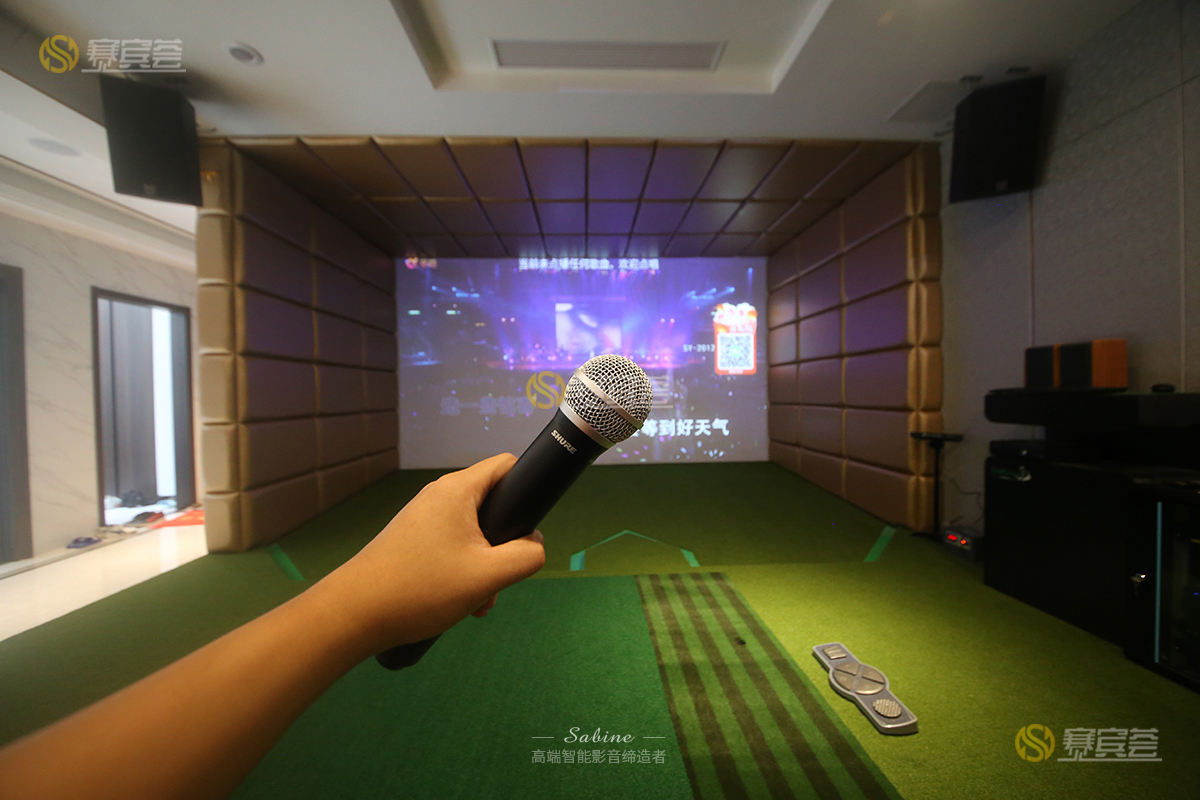 1630989515162360.jpg 15.jpg