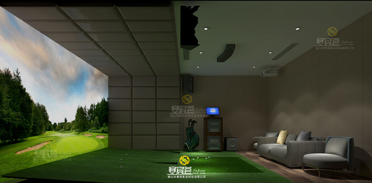 1630989525672792.jpg 16.jpg