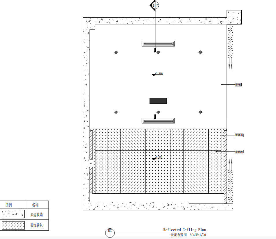 1630989537378947.jpg 17.jpg