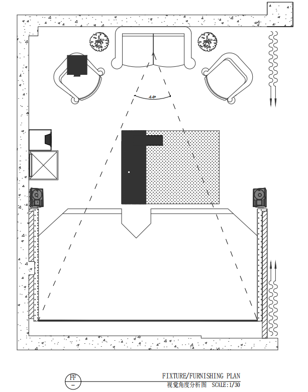 1630989547851621.jpg 18.jpg