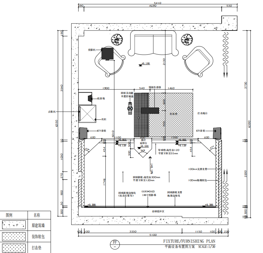 1630989567195293.jpg 20.jpg