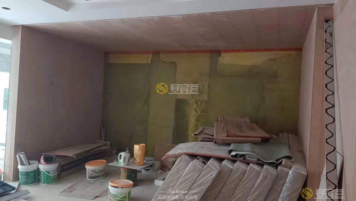 1630989578109766.jpg 21.jpg