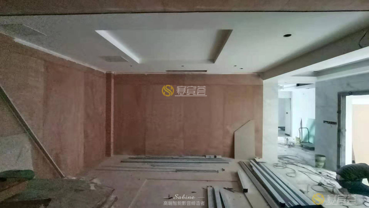 1630989590162582.jpg 22.jpg