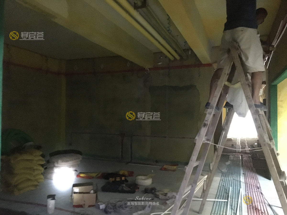 1630989601177152.jpg 23.jpg