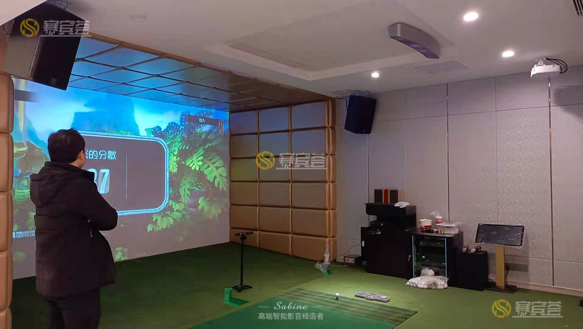 1630989623126554.jpg 25.jpg