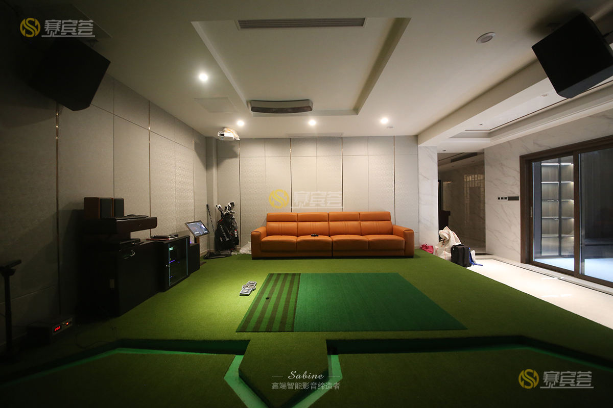 1630989708109551.jpg 28.jpg