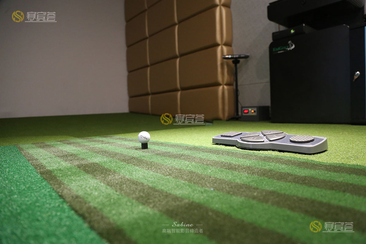 1630989721135274.jpg 29.jpg