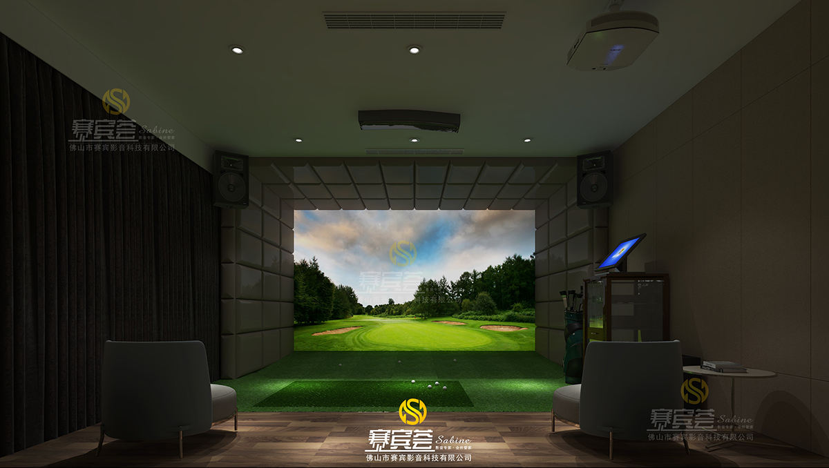 1630989744138106.jpg 31.jpg