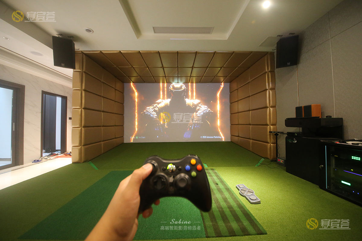 1630989755199531.jpg 32.jpg