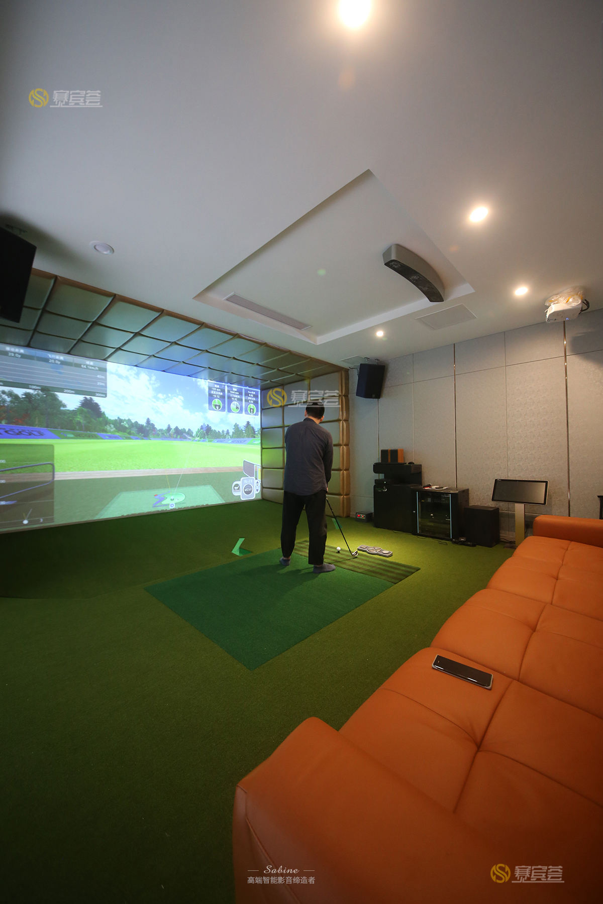 1630989770630575.jpg 33.jpg