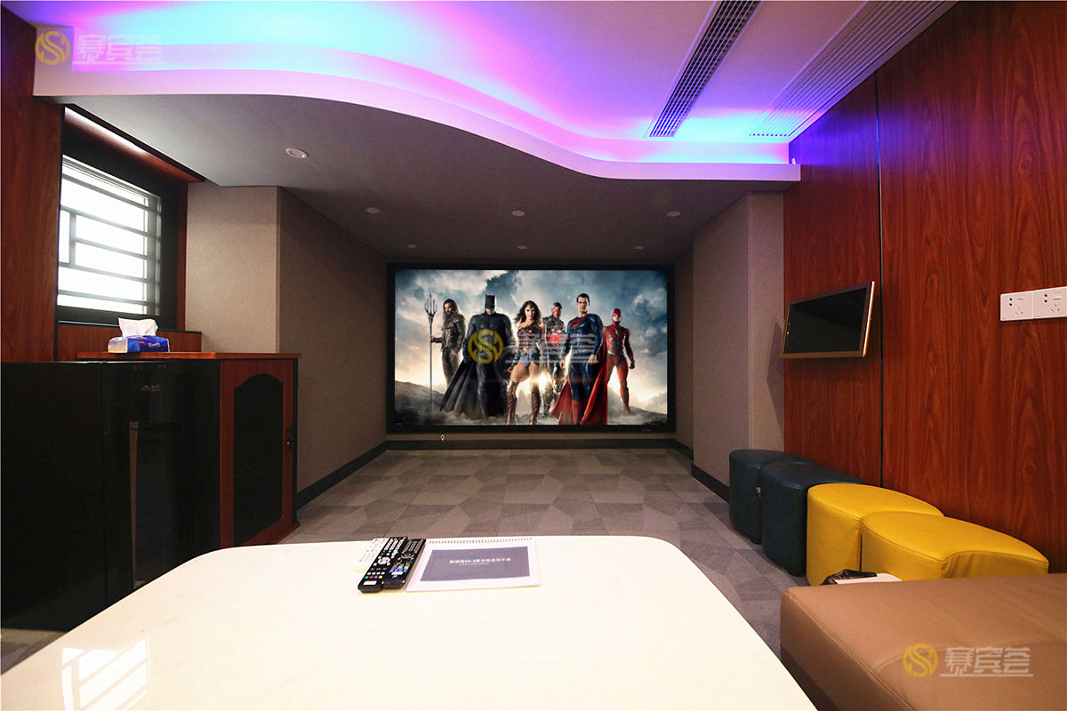 1630989829201889.jpg 1.jpg