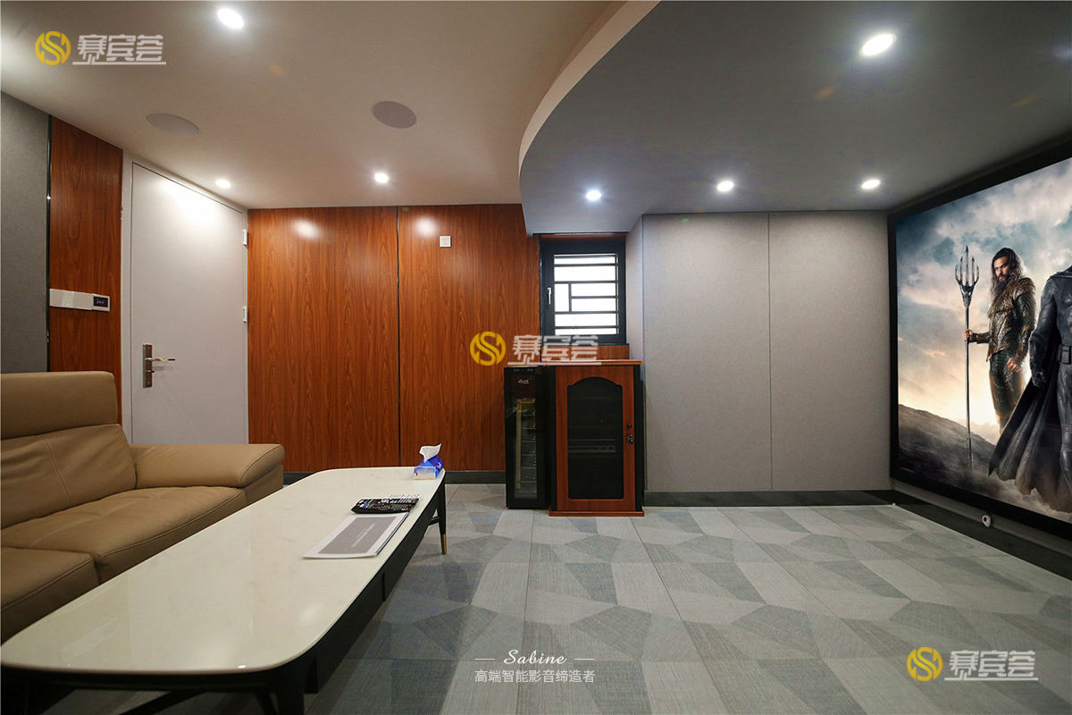 1630989848168691.jpg 3.jpg