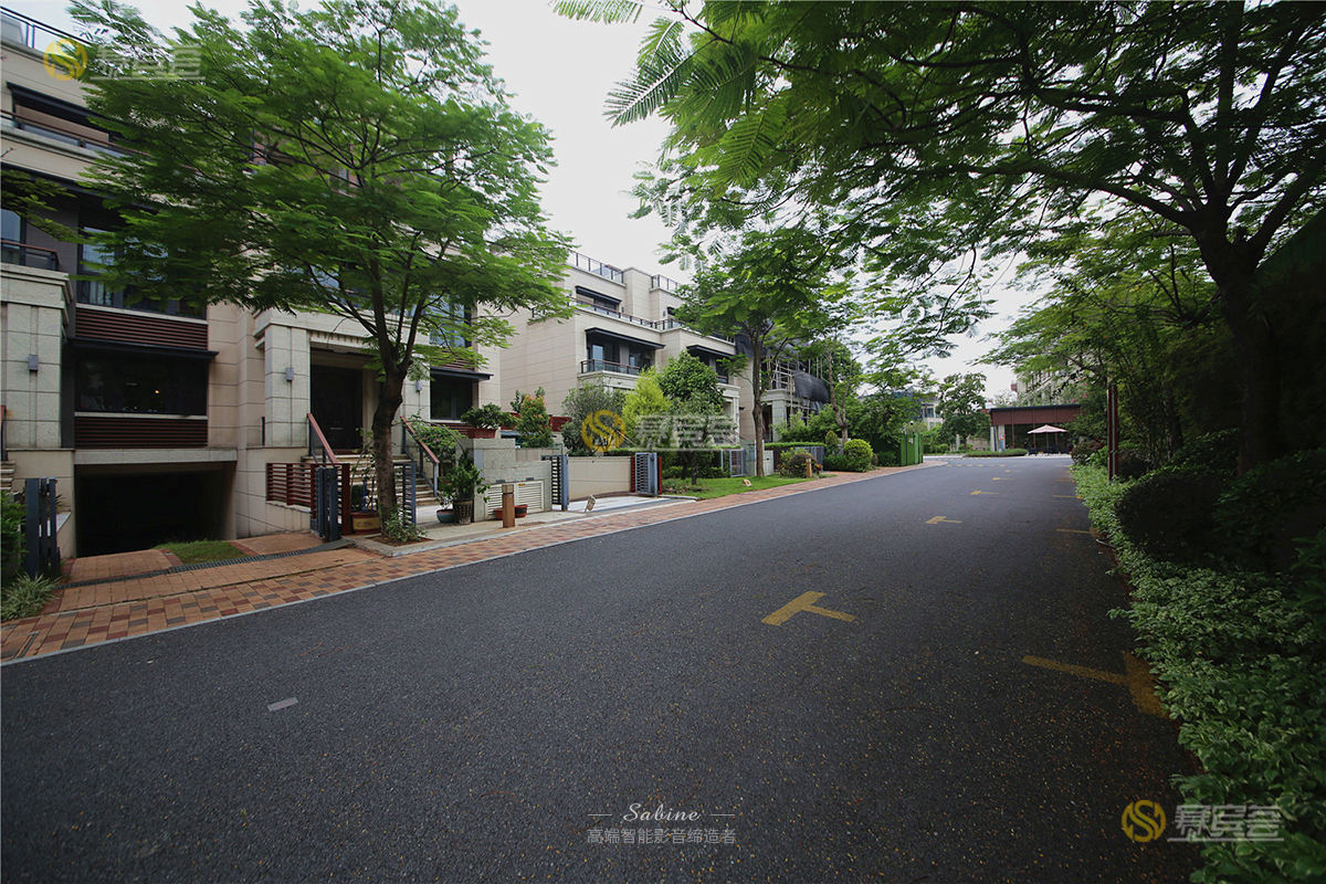 1630989878952201.jpg 6.jpg