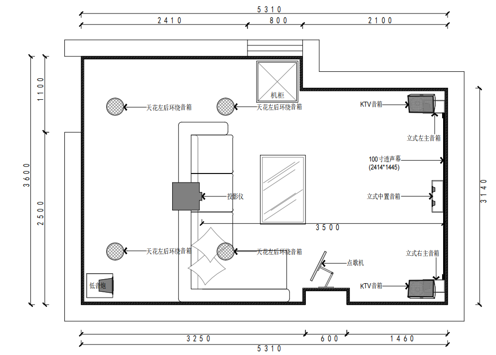 1630989886161685.jpg 7.jpg