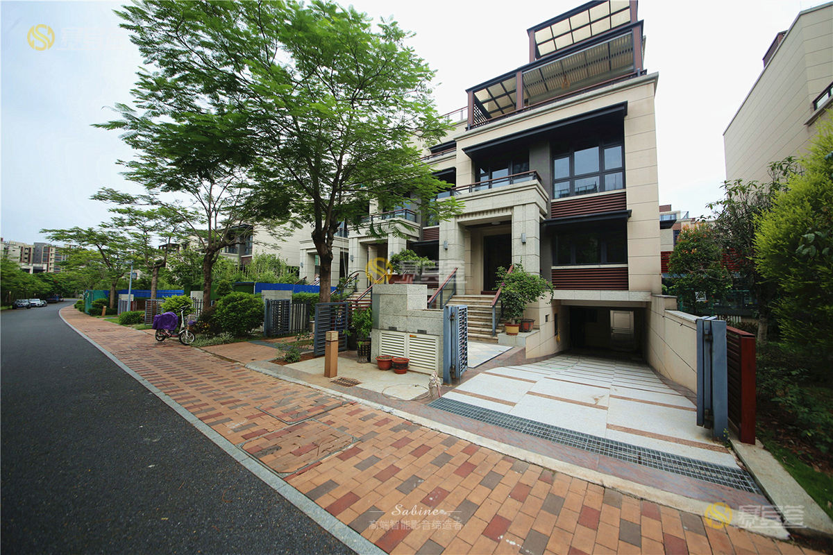 1630989894172471.jpg 8.jpg