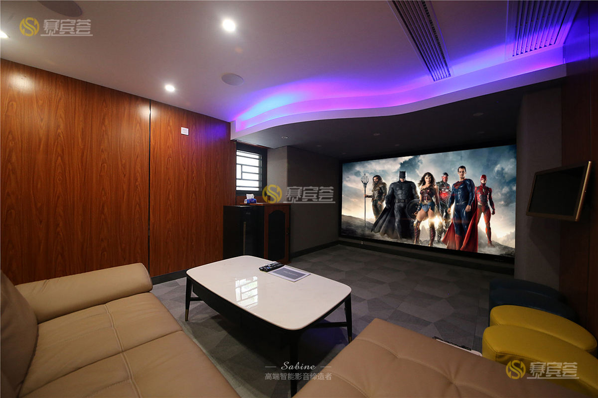 1630989904202451.jpg 9.jpg