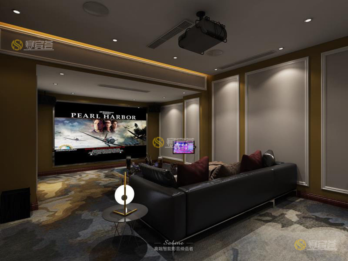 1630989914883704.jpg 10.jpg