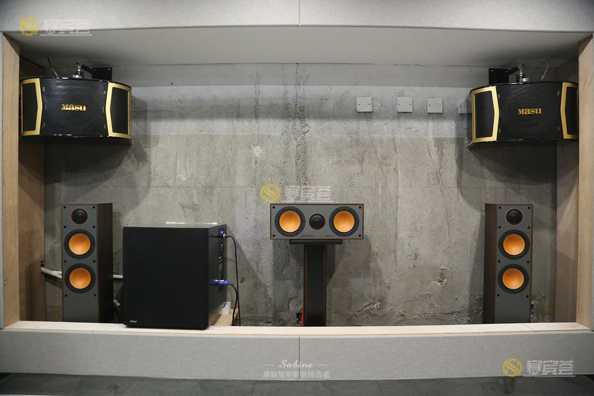 1630989929796545.jpg 11.jpg