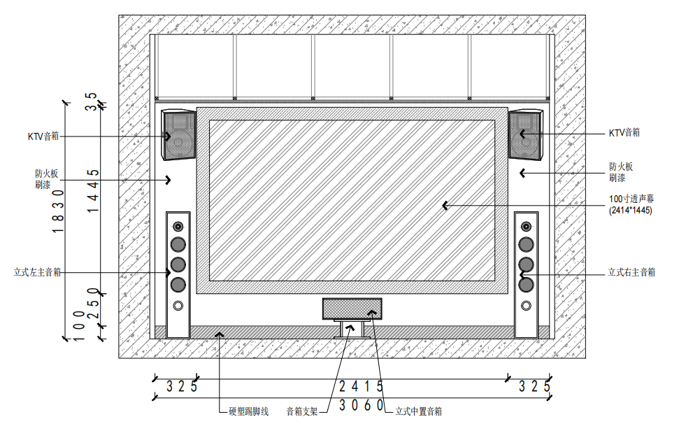 1630989940142705.jpg 12.jpg