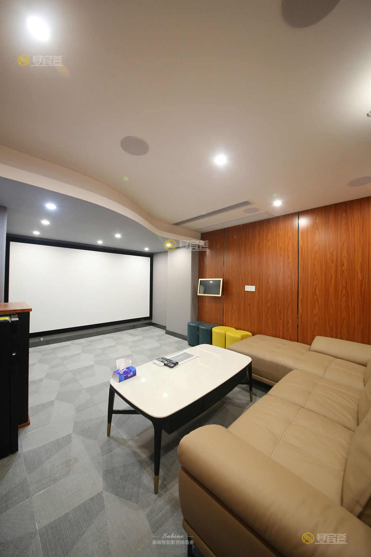 1630989951572450.jpg 13.jpg