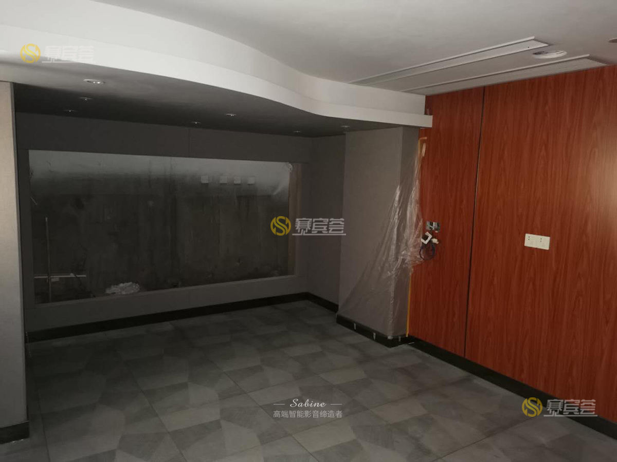 1630989962206690.jpg 14.jpg