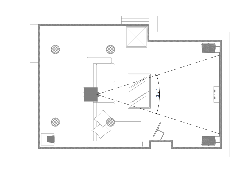 1630989971199428.jpg 15.jpg