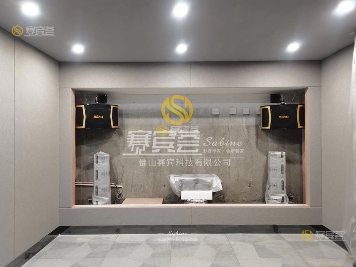 1630989991519439.jpg 17.jpg