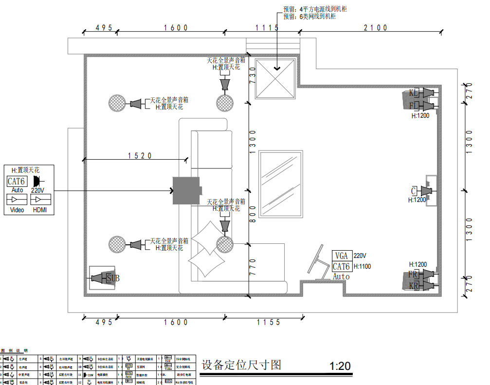 1630990001937025.jpg 18.jpg