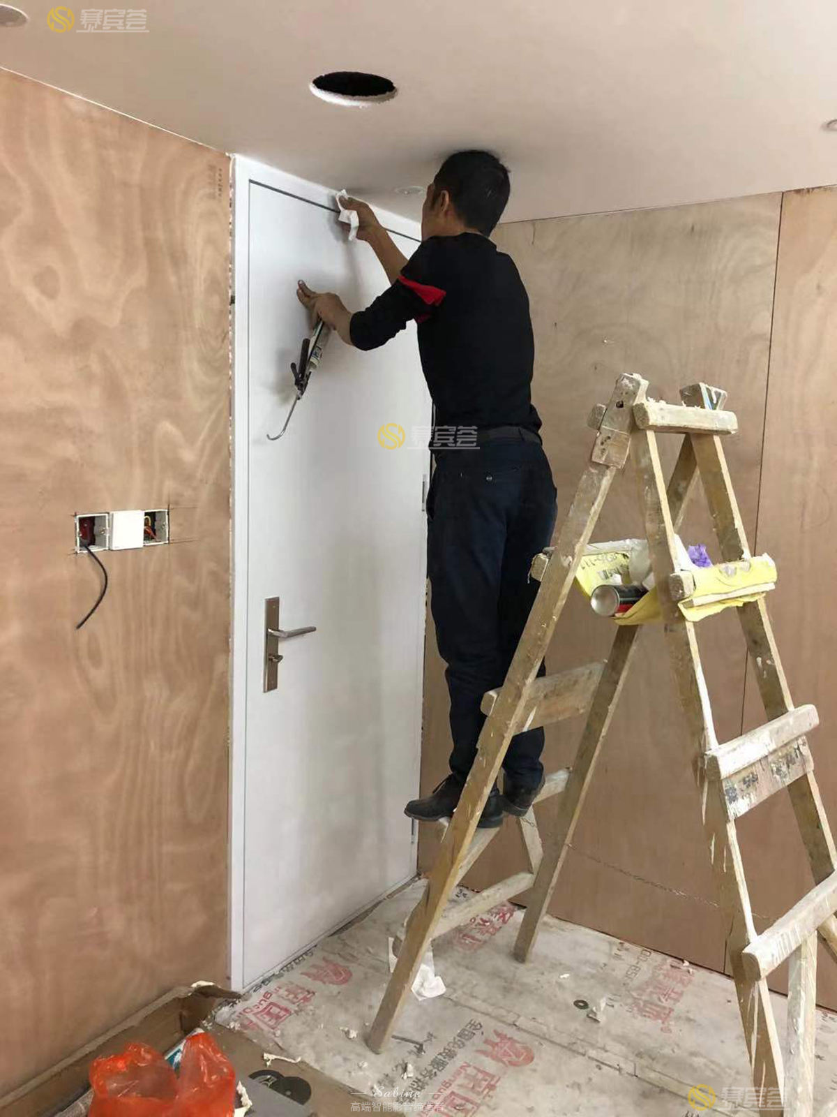 1630990013167277.jpg 19.jpg