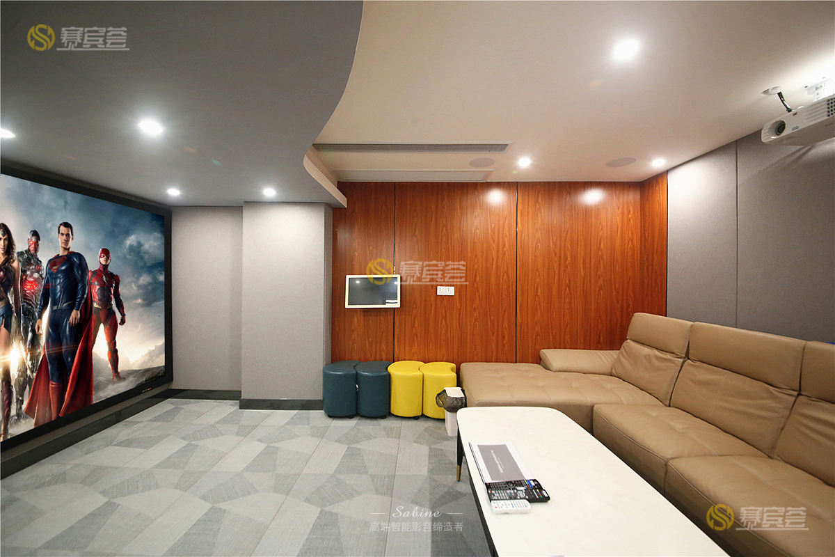 1630990023147991.jpg 20.jpg