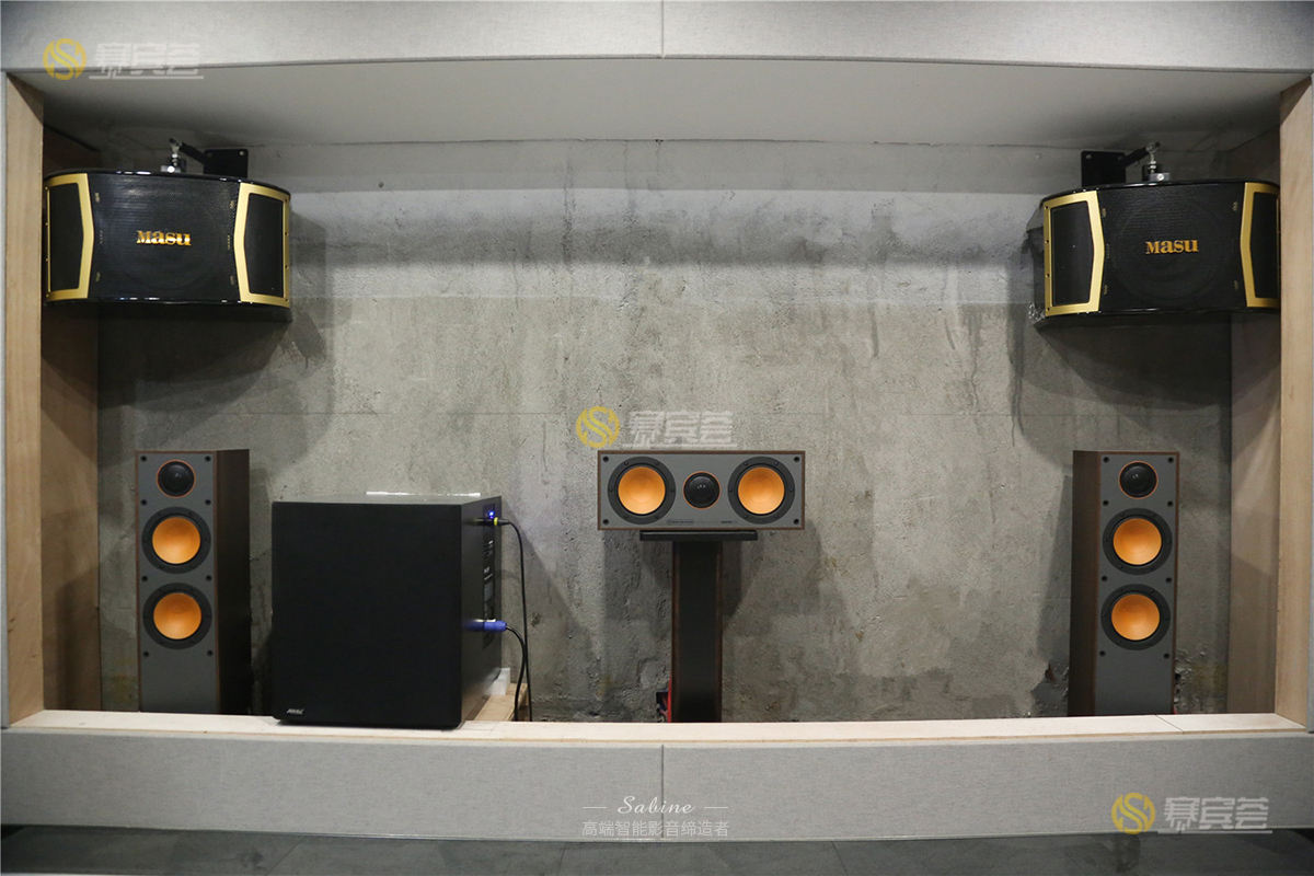 1630990079740054.jpg 21.jpg