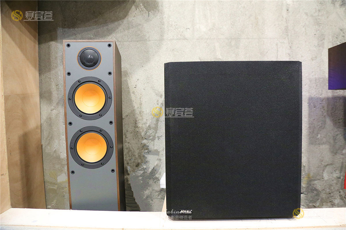 1630990090333095.jpg 22.jpg