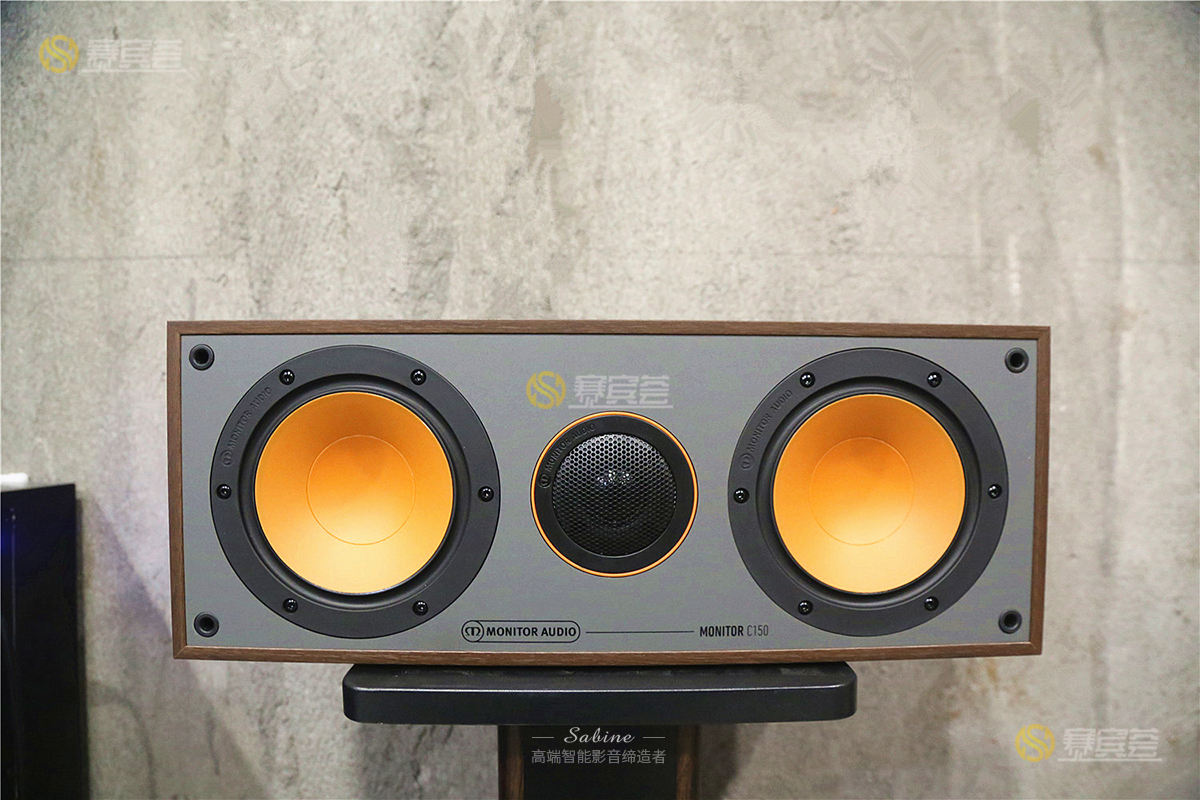 1630990101622509.jpg 23.jpg