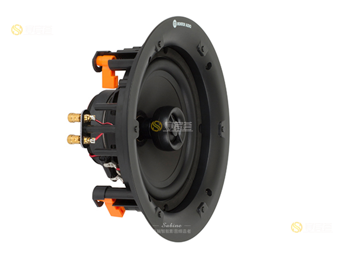 1630990112422151.jpg 24.jpg