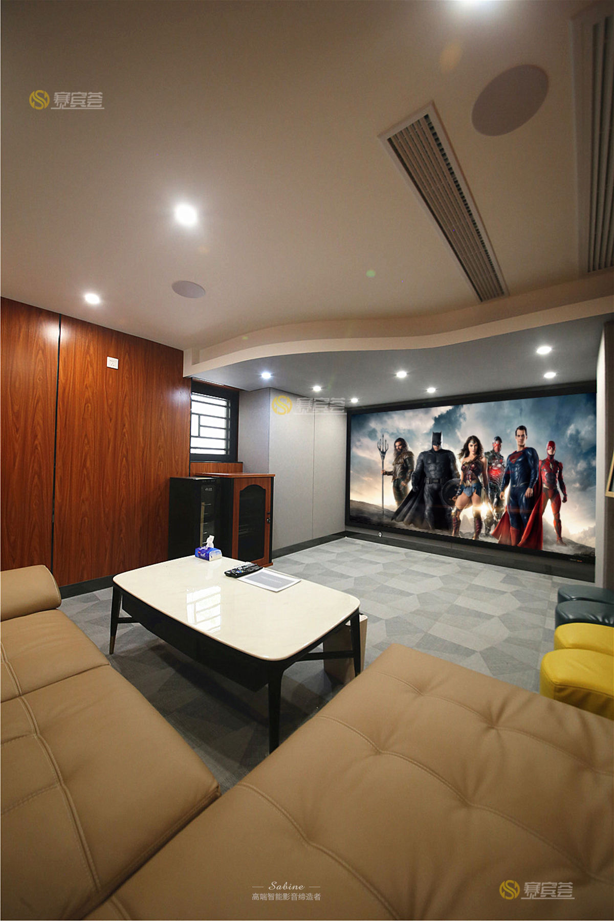 1630990126112983.jpg 25.jpg