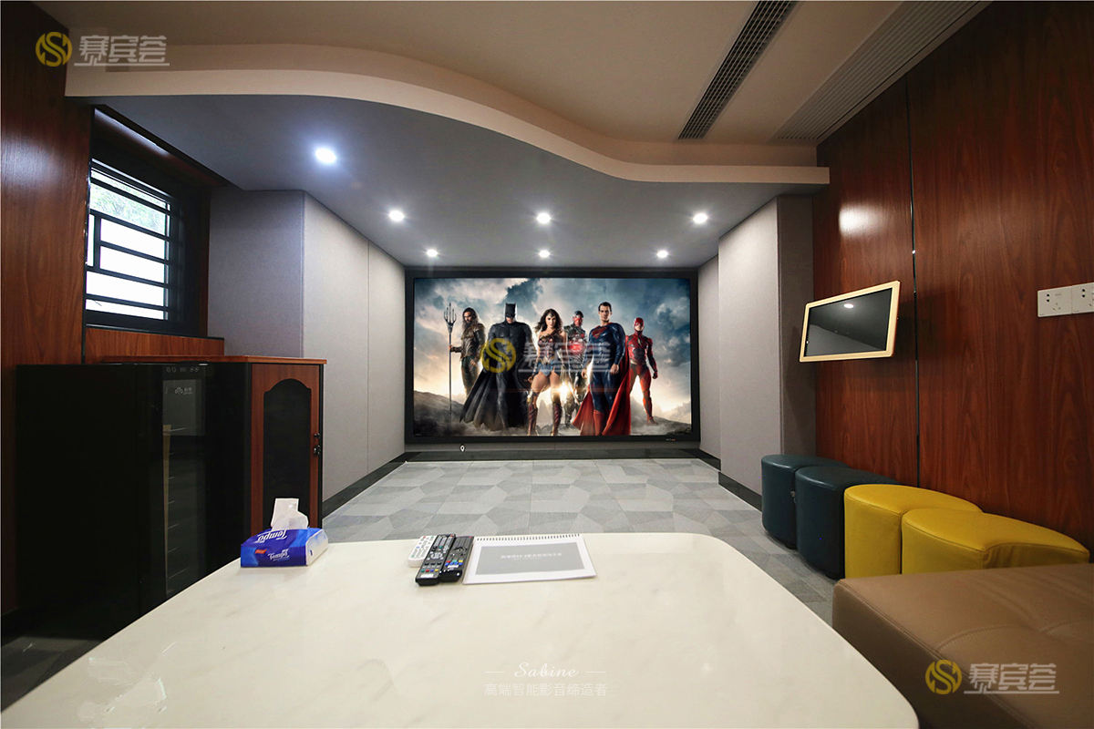 1630990140207299.jpg 5.jpg