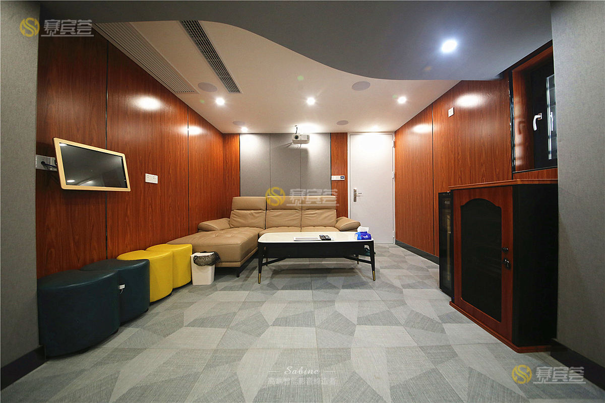 1630990152928726.jpg 26.jpg