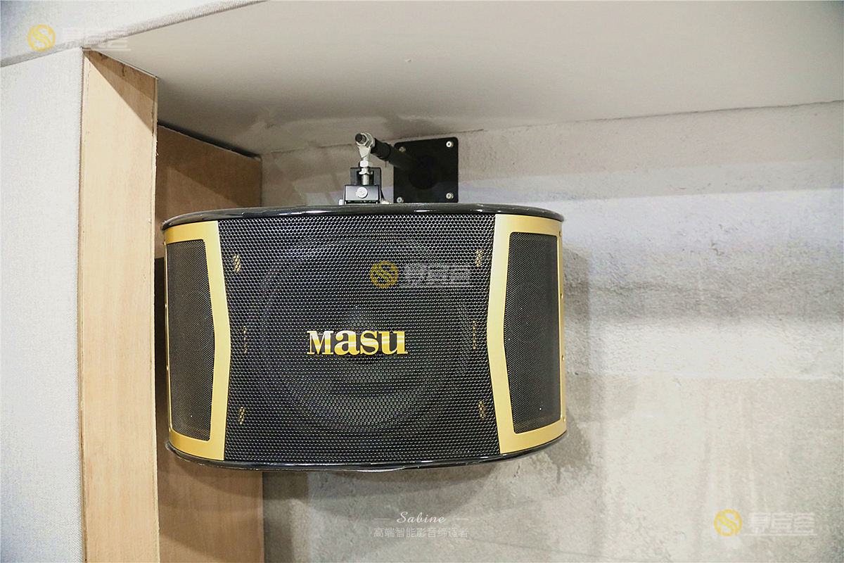 1630990161214199.jpg 27.jpg