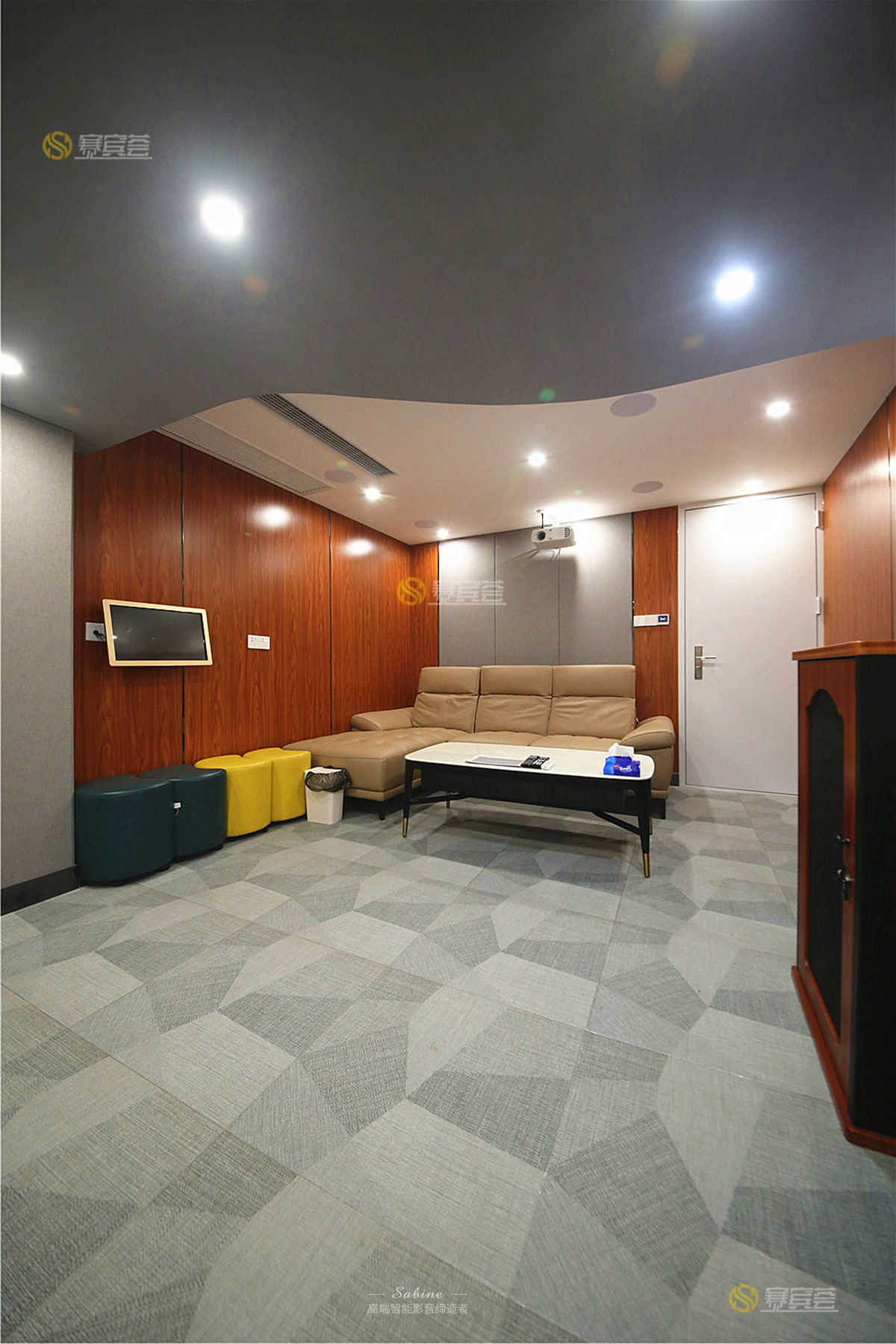 1630990173182502.jpg 28.jpg