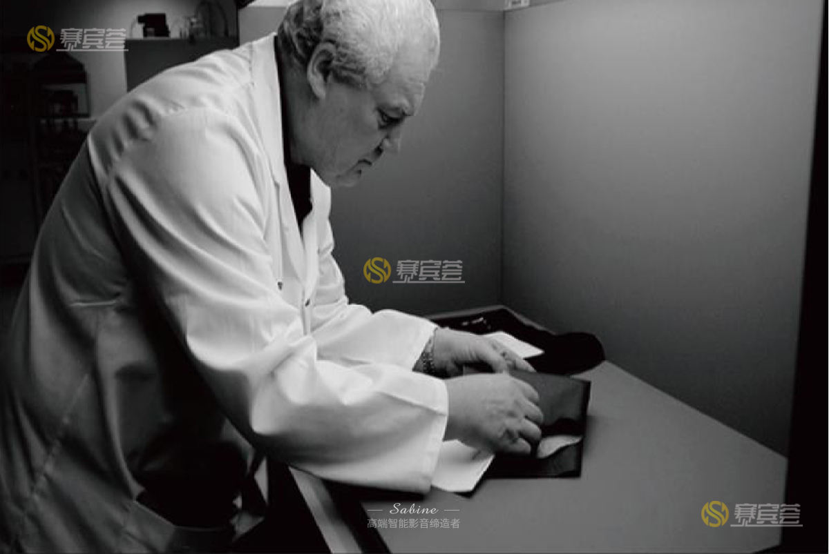 1630990225133909.jpg 29.jpg