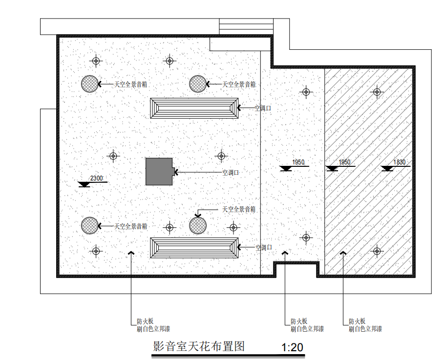 1630990236115154.jpg 30.jpg