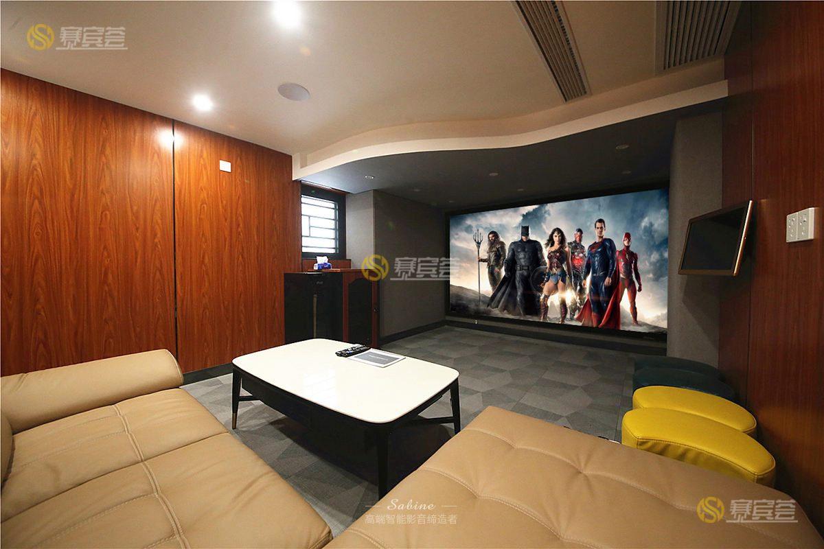 1630990250106471.jpg 31.jpg